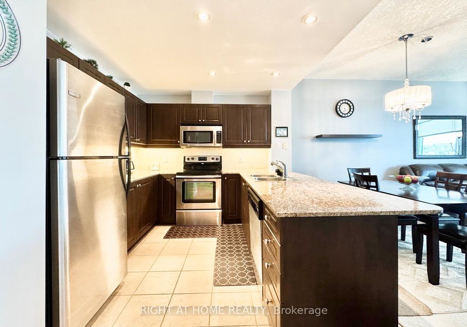 37-ellen-street-barrie-ontario-s12402075