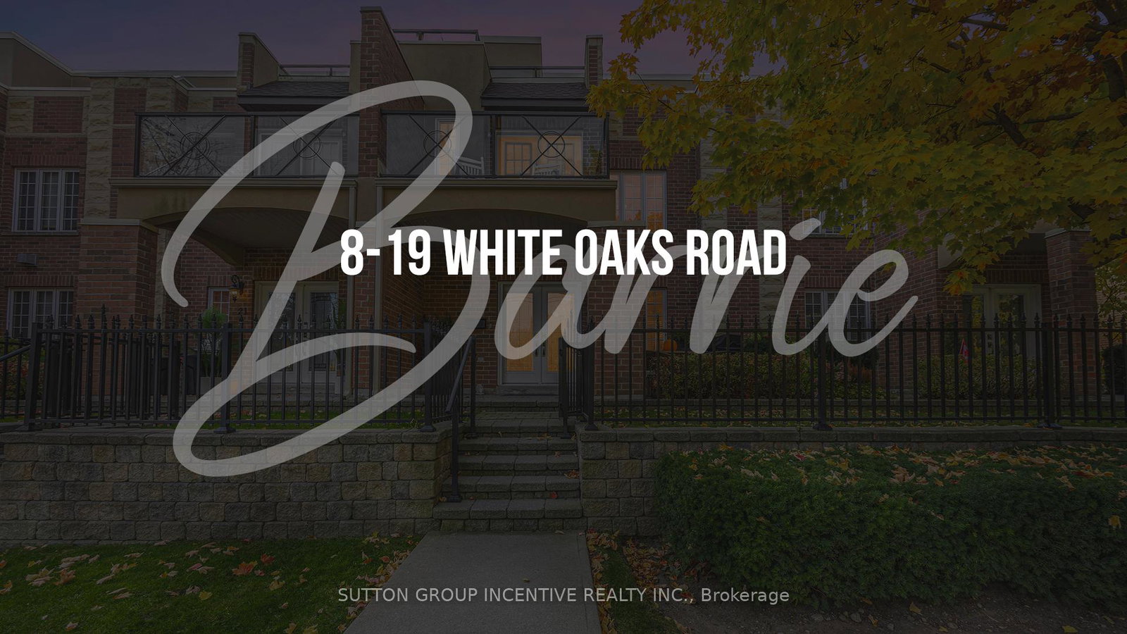 19-white-oaks-road-barrie-ontario-s12402128