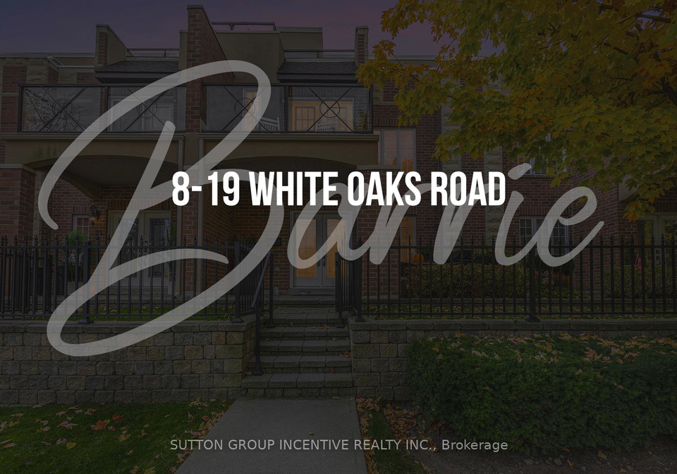 19-white-oaks-road-barrie-ontario-s12402128
