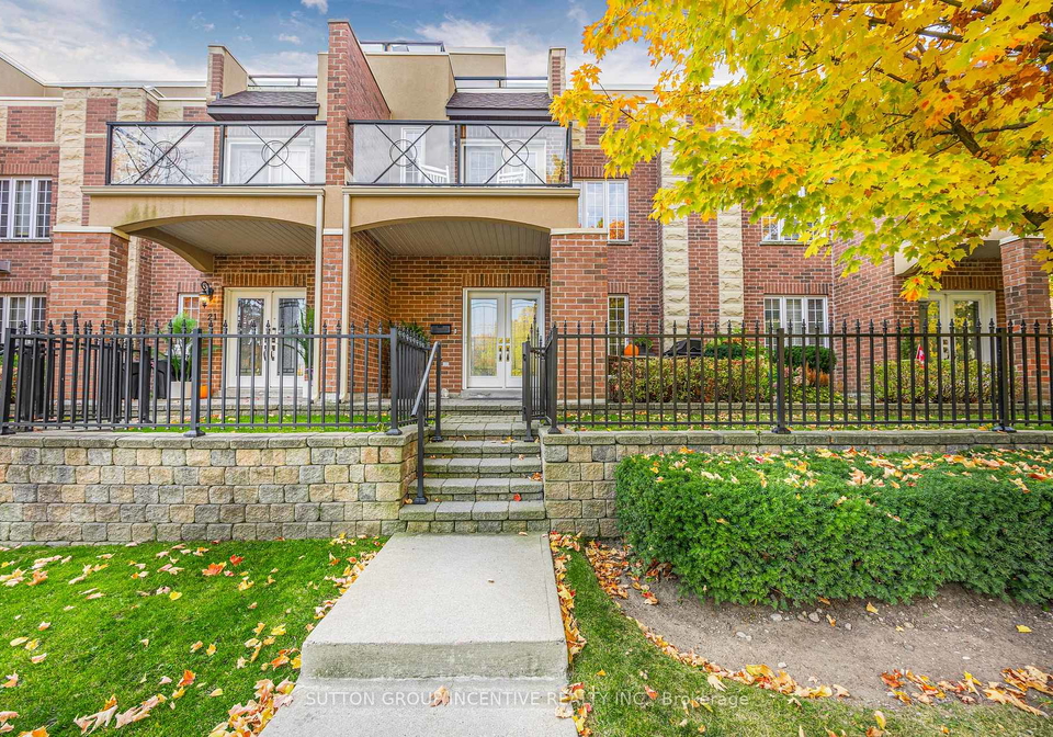 19-white-oaks-road-barrie-ontario-s12402128
