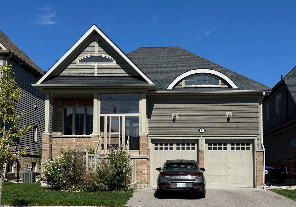 21-cooper-street-collingwood-ontario-s12402154