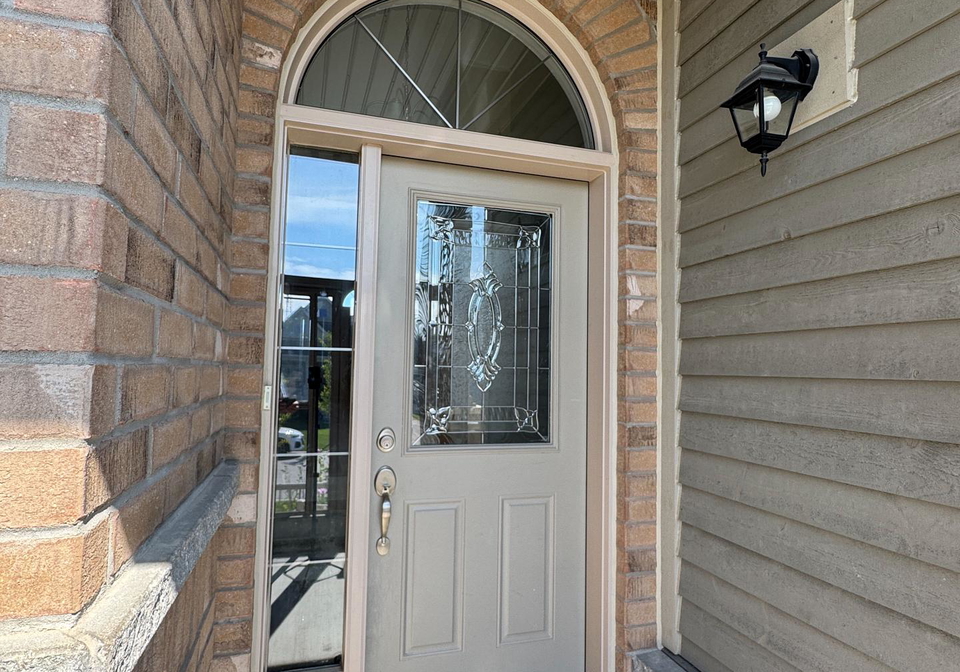 21-cooper-street-collingwood-ontario-s12402154