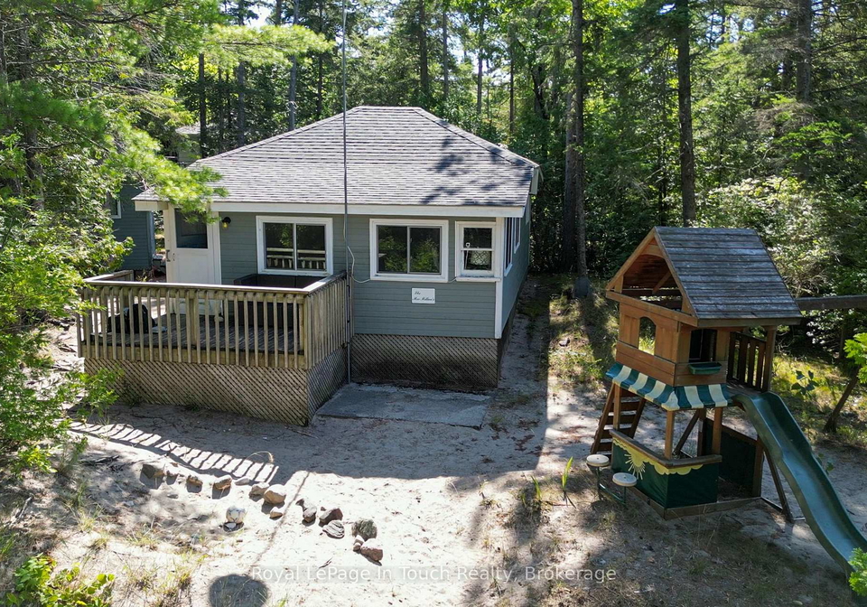 940-river-road-e-wasaga-beach-ontario-s12402394