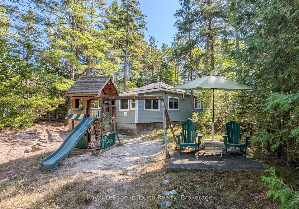 940-river-road-e-wasaga-beach-ontario-s12402394