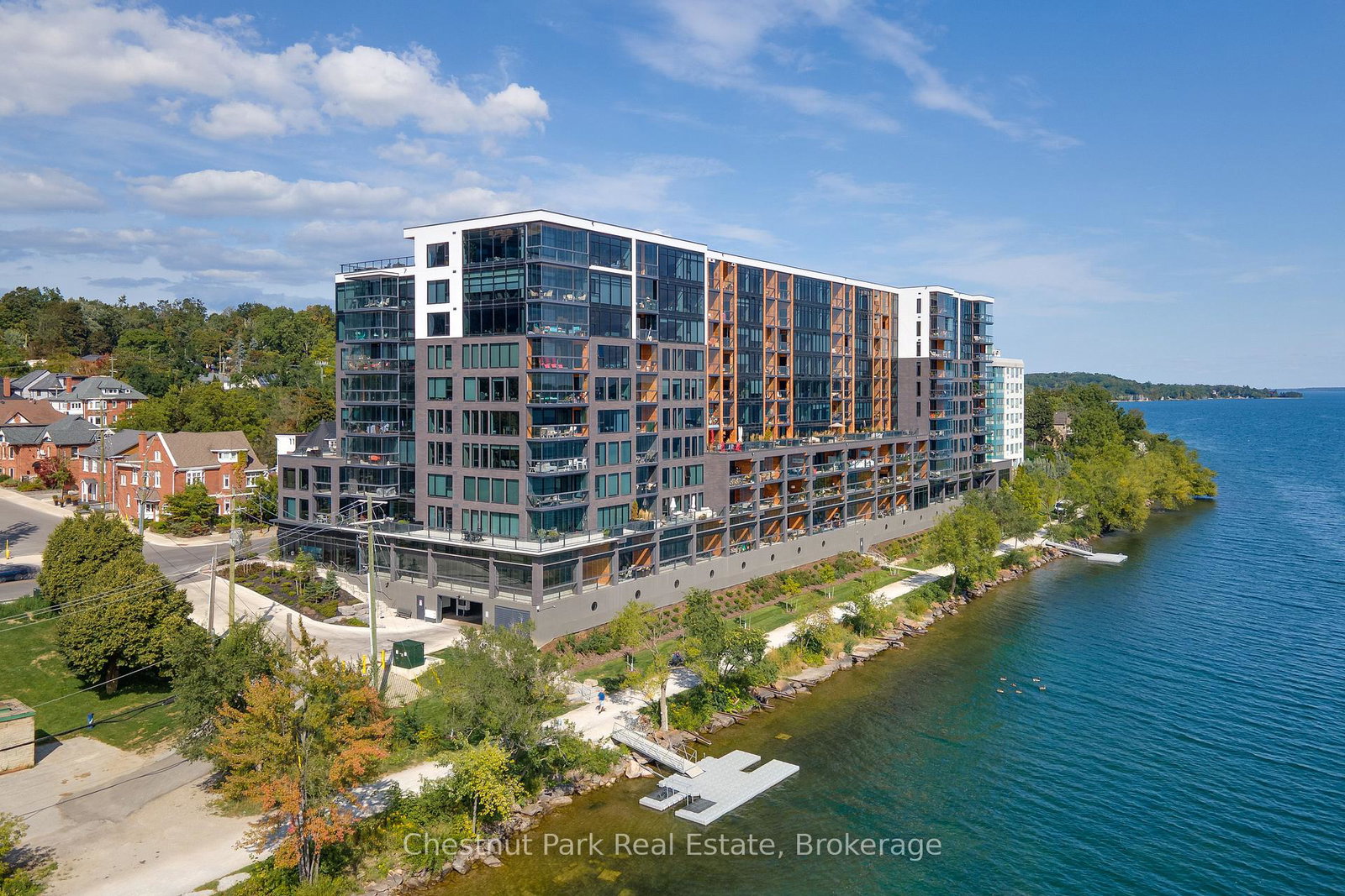 185-dunlop-street-e-barrie-ontario-s12402405