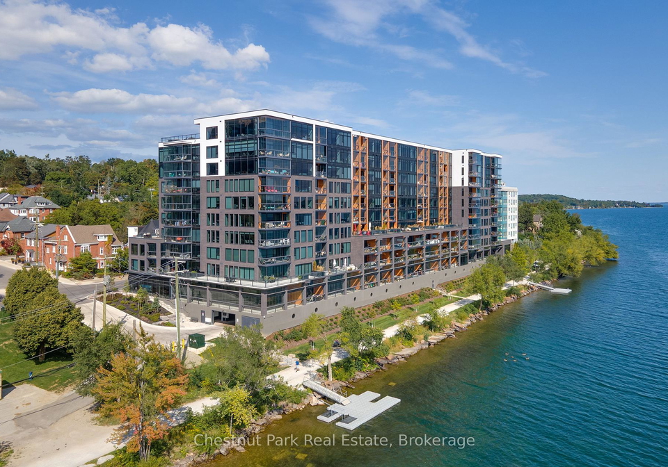 185-dunlop-street-e-barrie-ontario-s12402405