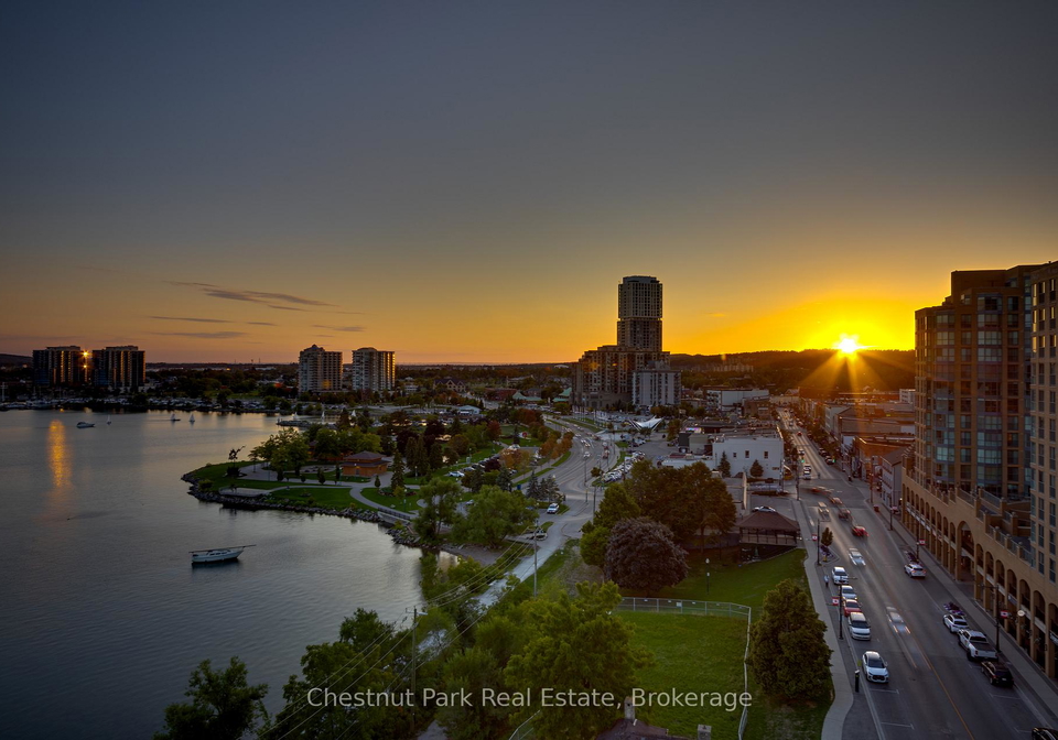 185-dunlop-street-e-barrie-ontario-s12402405