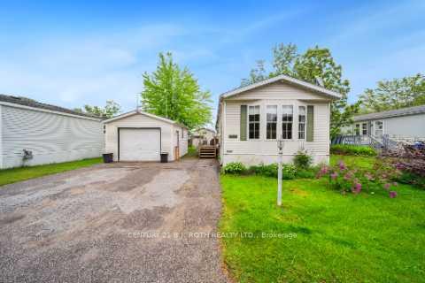 4117-ash-crescent-severn-ontario-s12402455