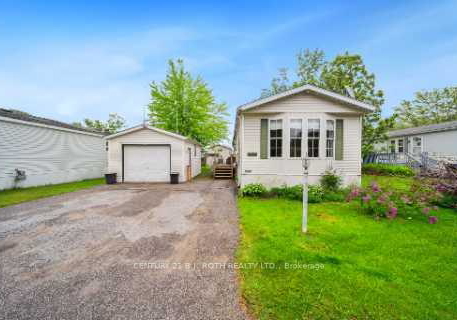 4117-ash-crescent-severn-ontario-s12402455