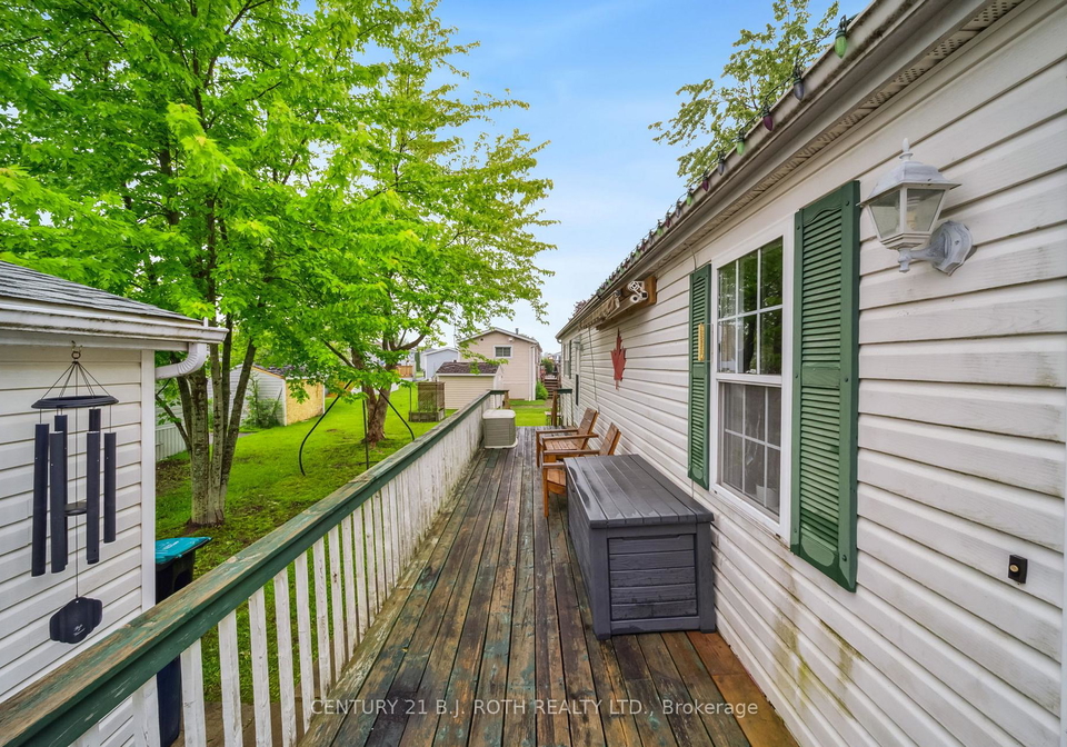 4117-ash-crescent-severn-ontario-s12402455