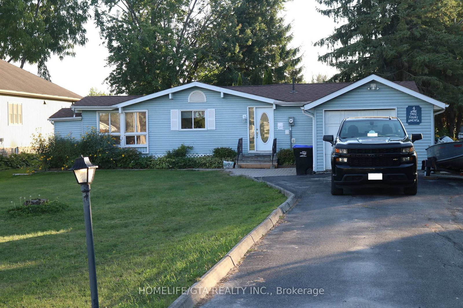 4-pinetree-court-ramara-ontario-s12402803