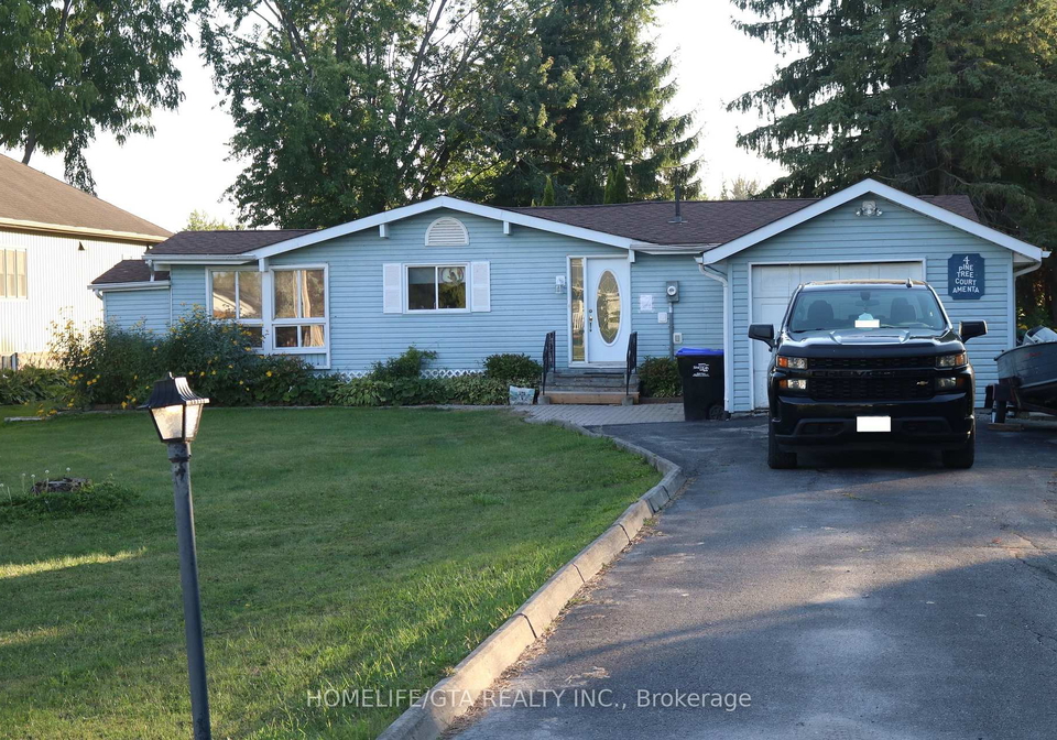 4-pinetree-court-ramara-ontario-s12402803