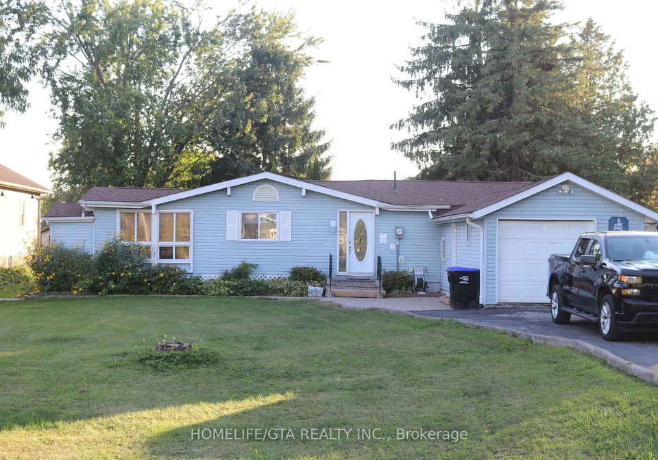 4-pinetree-court-ramara-ontario-s12402803
