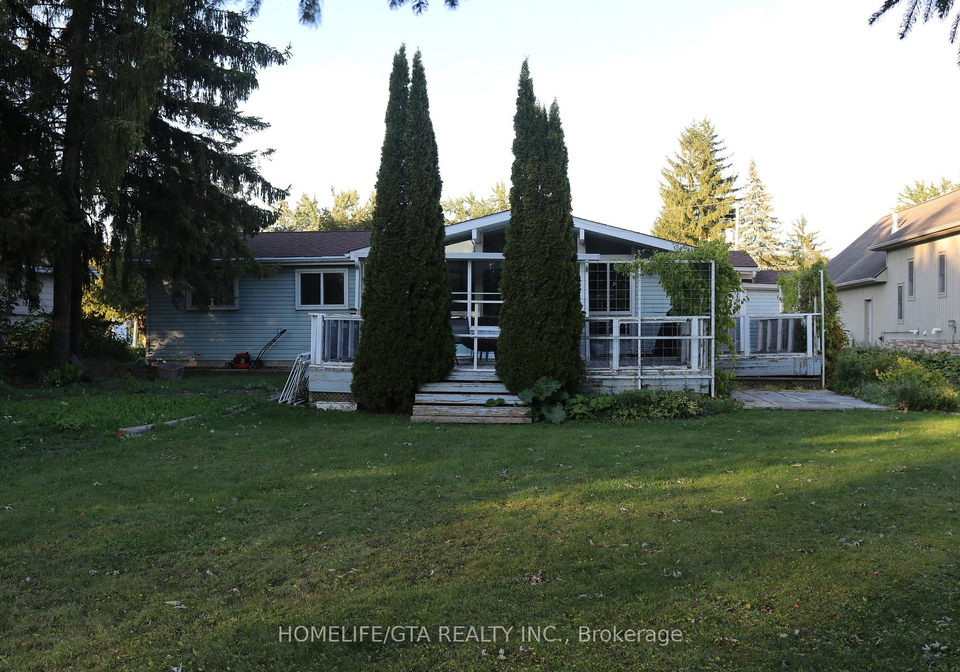 4-pinetree-court-ramara-ontario-s12402803
