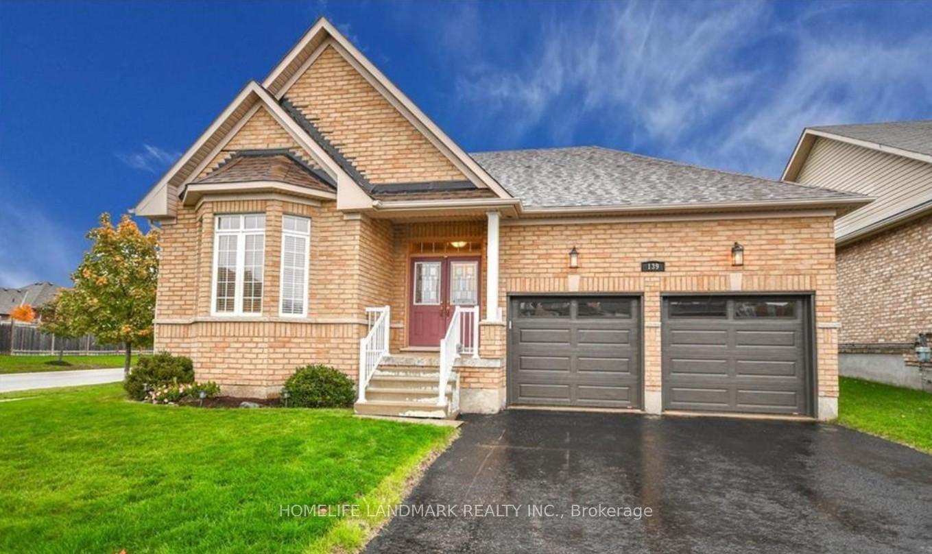 139-the-queensway-way-barrie-ontario-s12402823