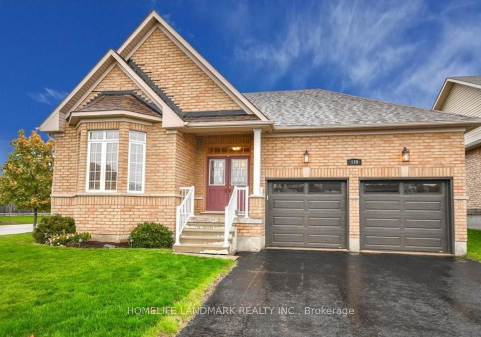 139-the-queensway-way-barrie-ontario-s12402823