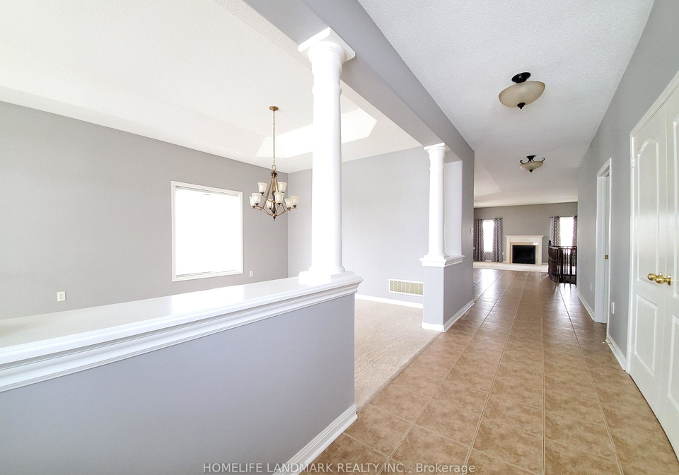 139-the-queensway-way-barrie-ontario-s12402823