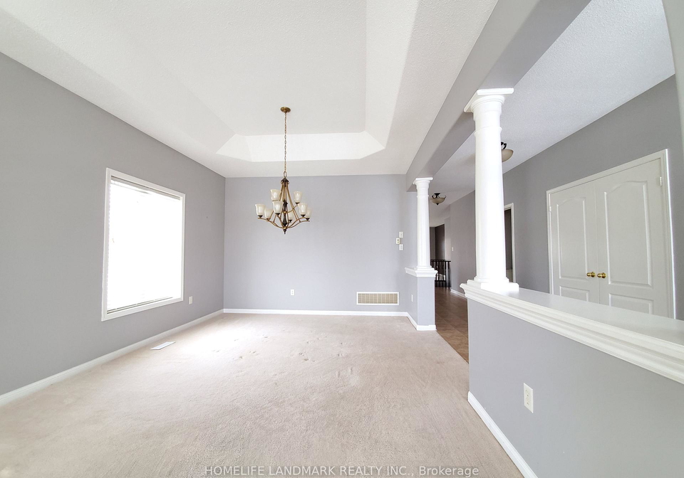 139-the-queensway-way-barrie-ontario-s12402823