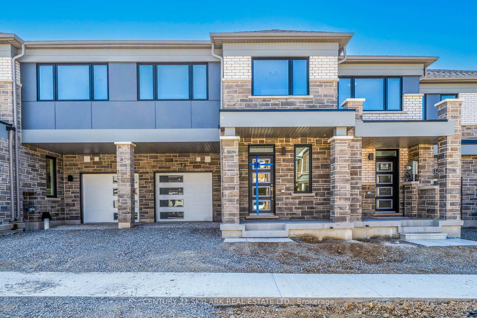 13-vinewood-crescent-barrie-ontario-s12402932