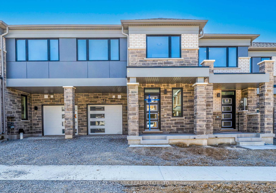 13-vinewood-crescent-barrie-ontario-s12402932