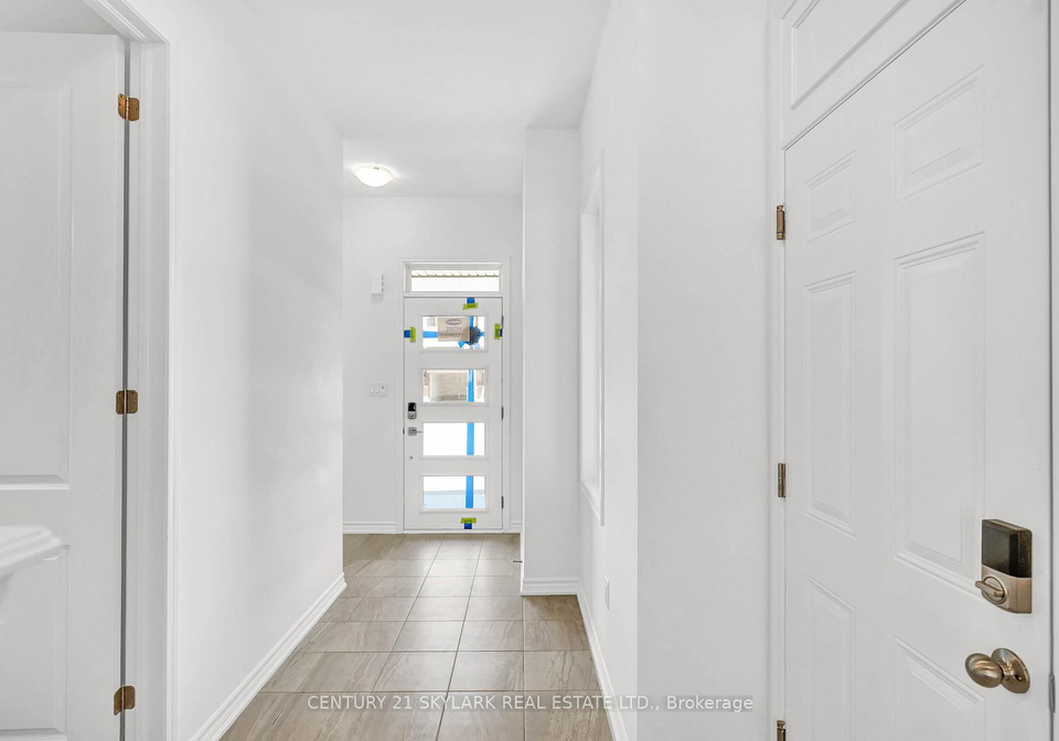 13-vinewood-crescent-barrie-ontario-s12402932