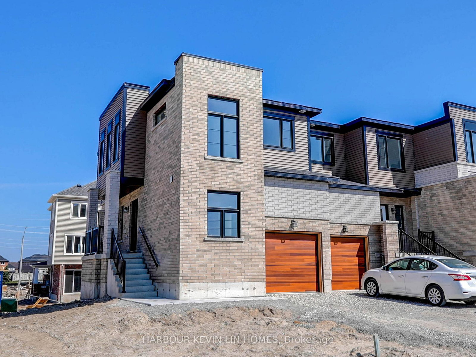 30-wheatfield-road-barrie-ontario-s12402979