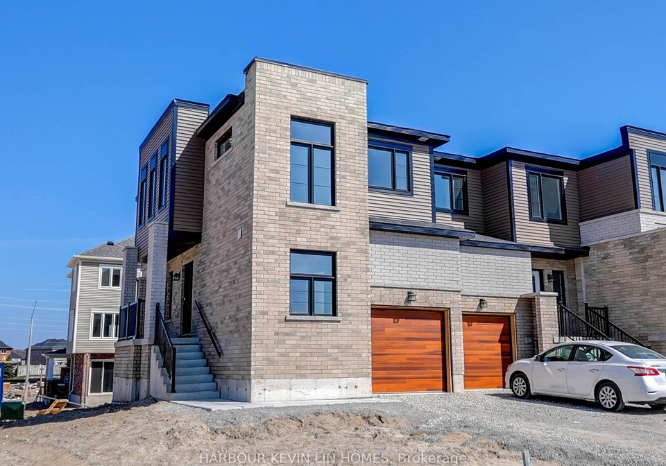 30-wheatfield-road-barrie-ontario-s12402979