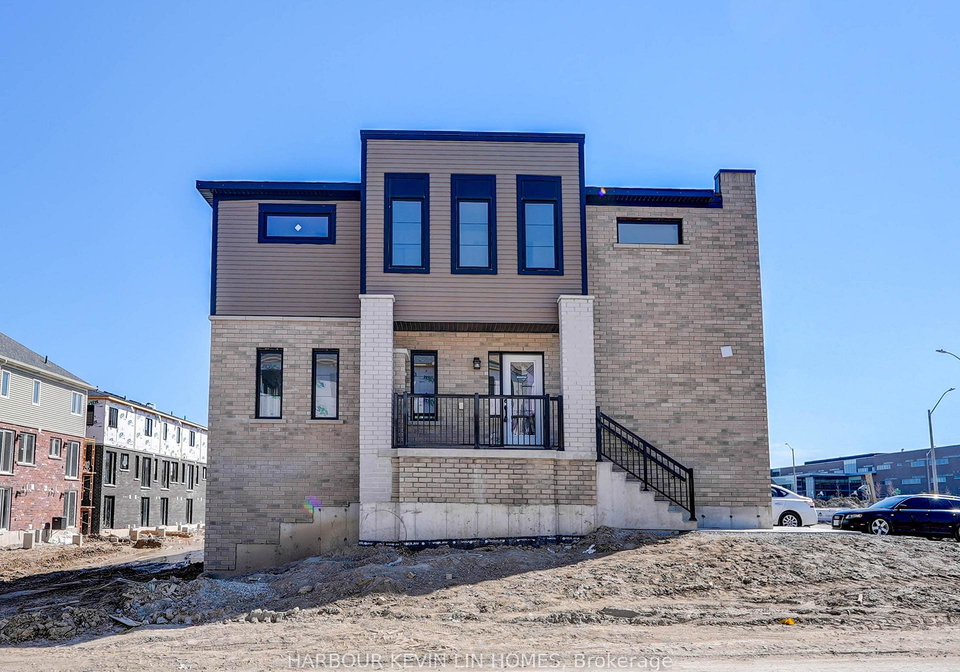 30-wheatfield-road-barrie-ontario-s12402979