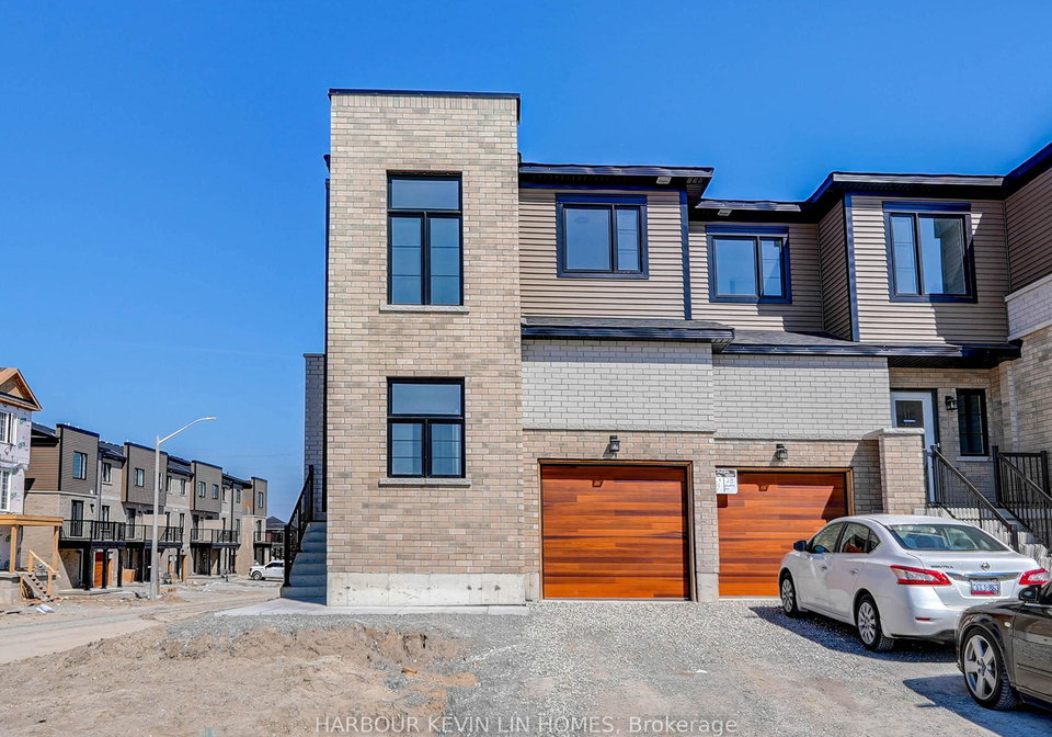 30-wheatfield-road-barrie-ontario-s12402979
