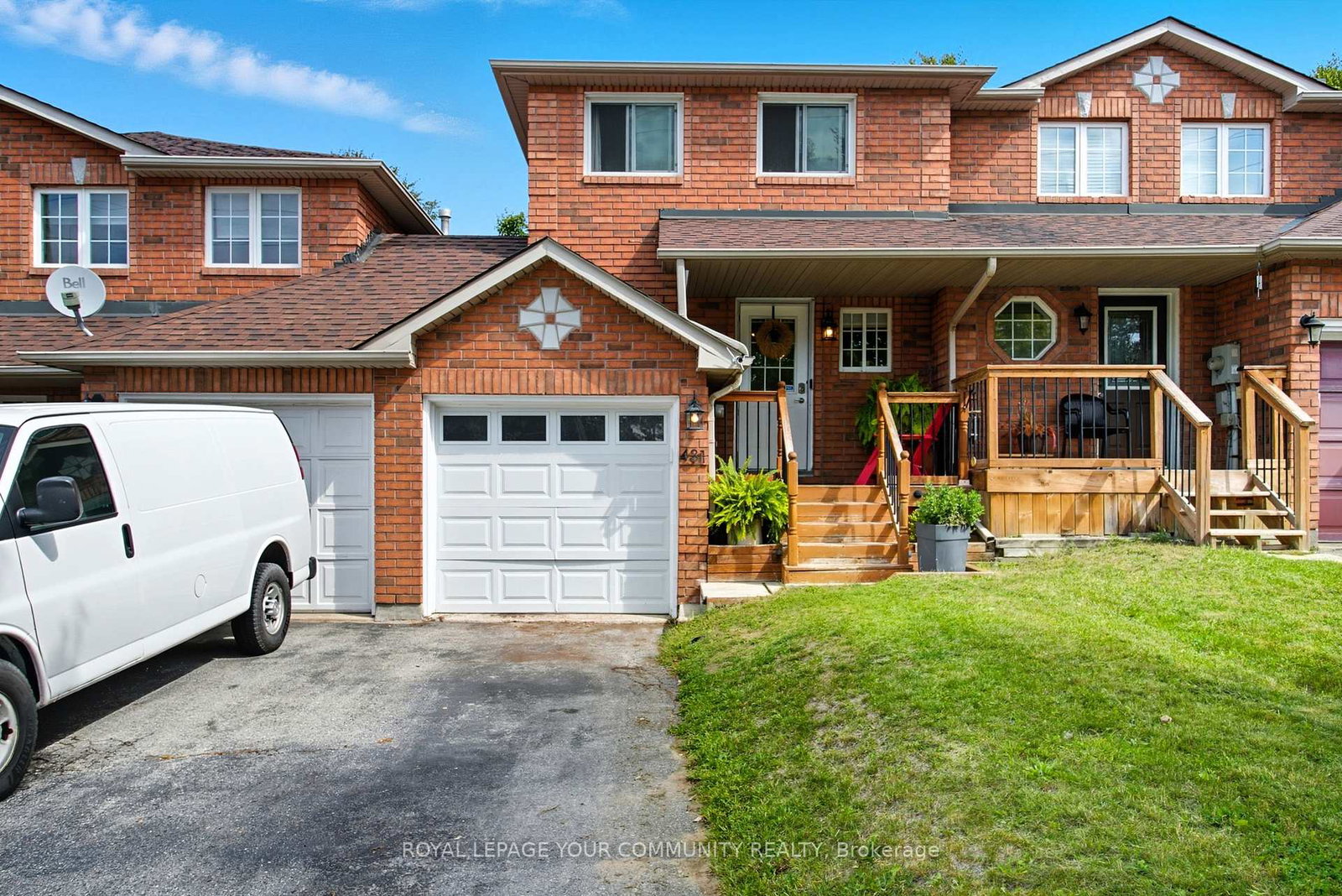 431-s-ferndale-drive-s-barrie-ontario-s12402997