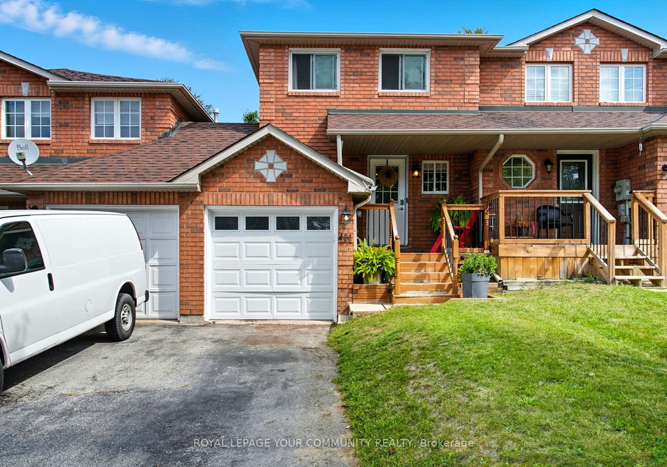 431-s-ferndale-drive-s-barrie-ontario-s12402997