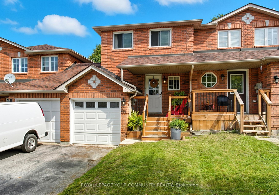 431-s-ferndale-drive-s-barrie-ontario-s12402997