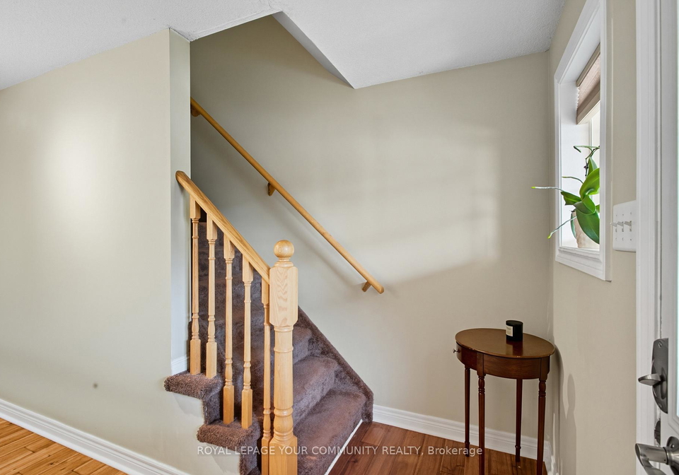 431-s-ferndale-drive-s-barrie-ontario-s12402997