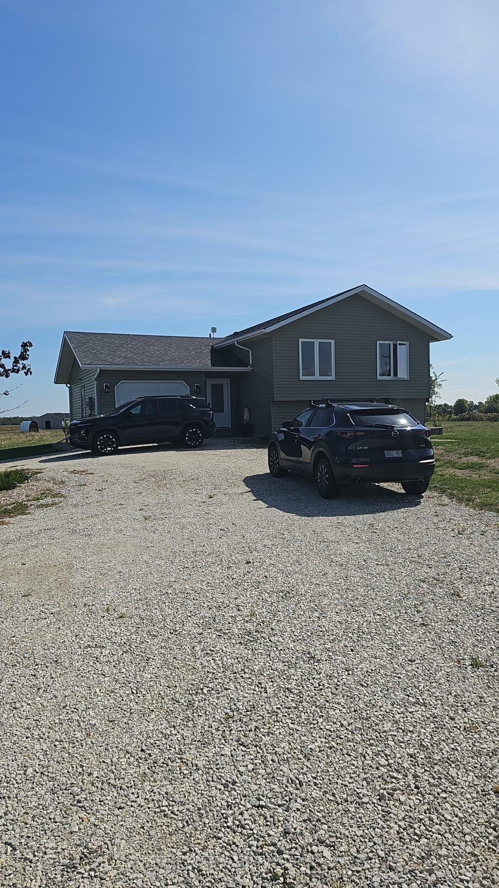 11433-10-county-road-clearview-ontario-s12403050