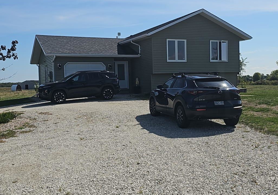 11433-10-county-road-clearview-ontario-s12403050