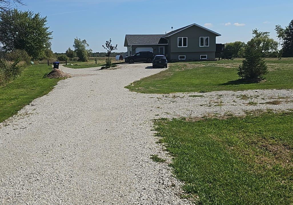 11433-10-county-road-clearview-ontario-s12403050
