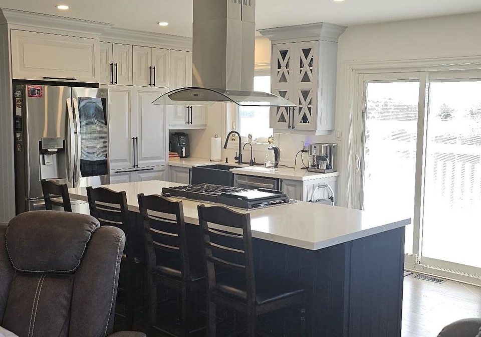 11433-10-county-road-clearview-ontario-s12403050