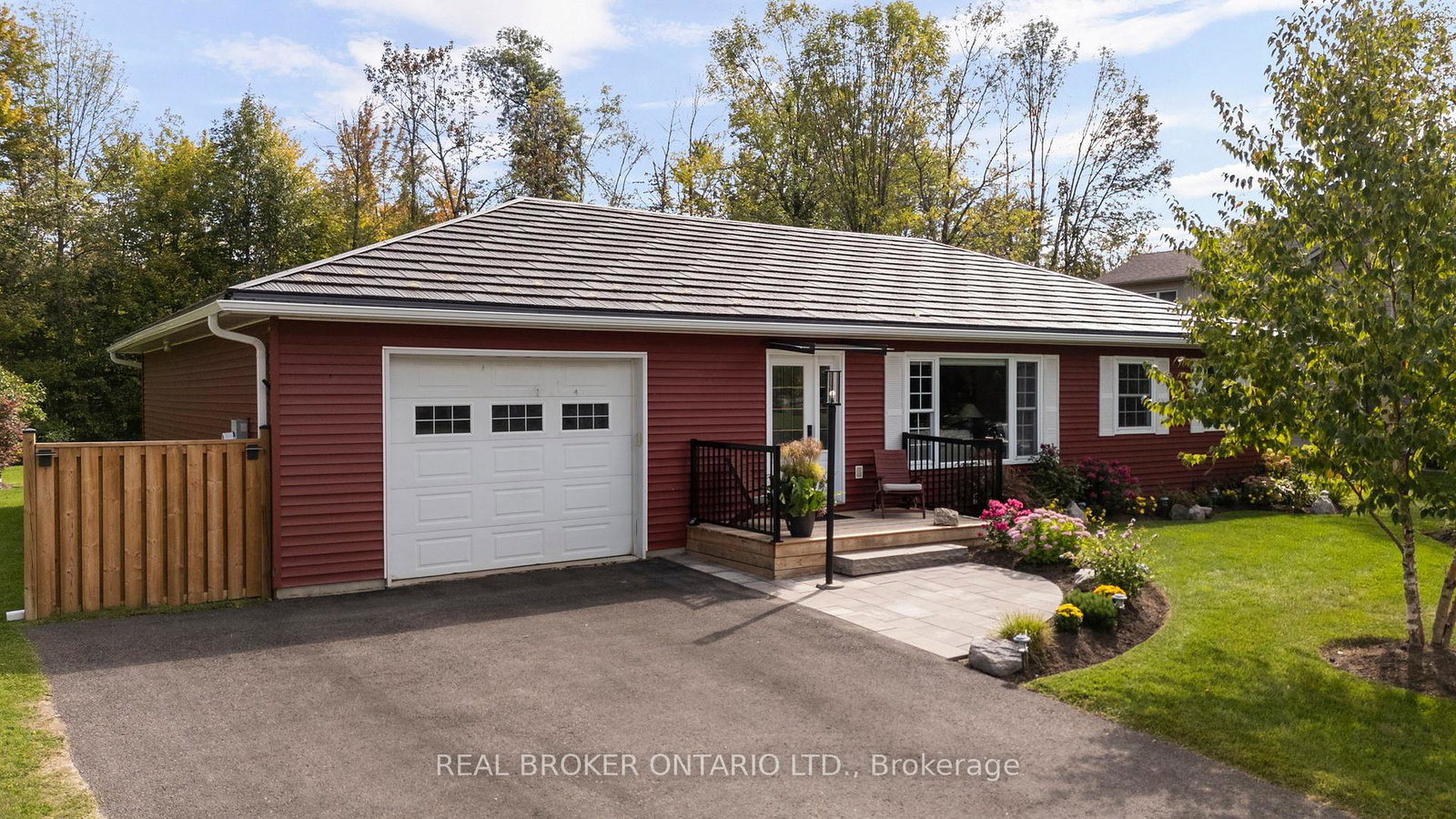 3803-leo-crescent-ramara-ontario-s12403295