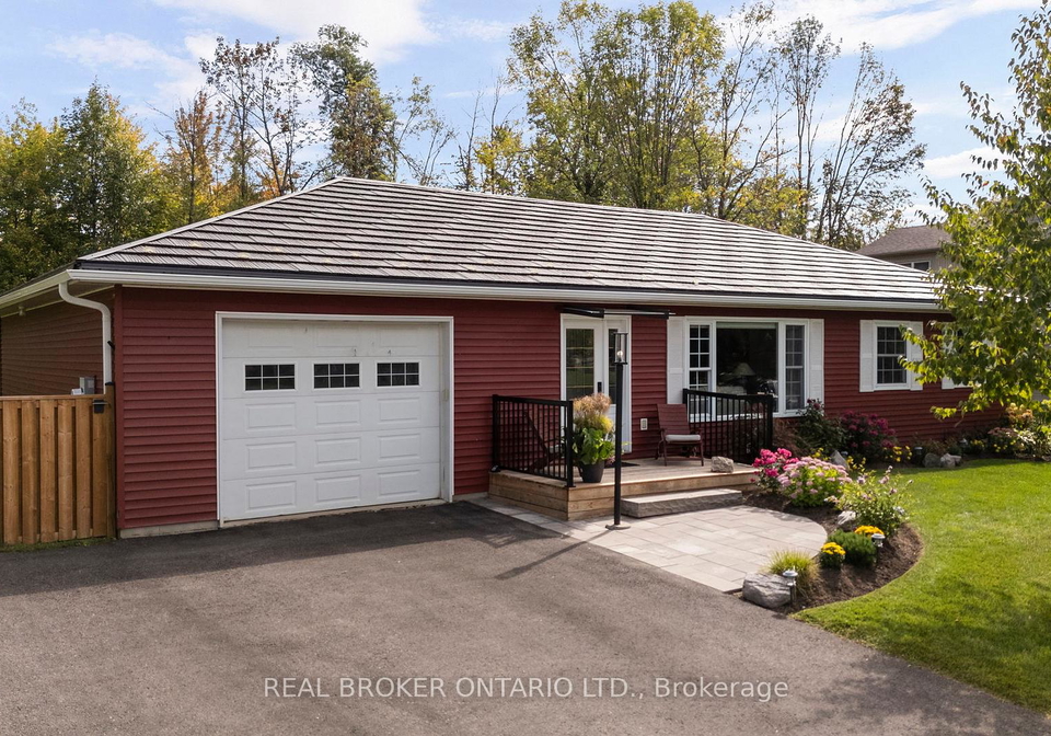 3803-leo-crescent-ramara-ontario-s12403295
