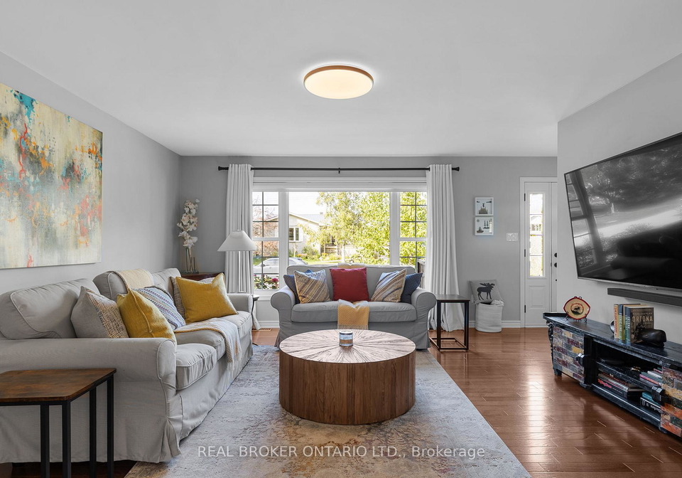 3803-leo-crescent-ramara-ontario-s12403295