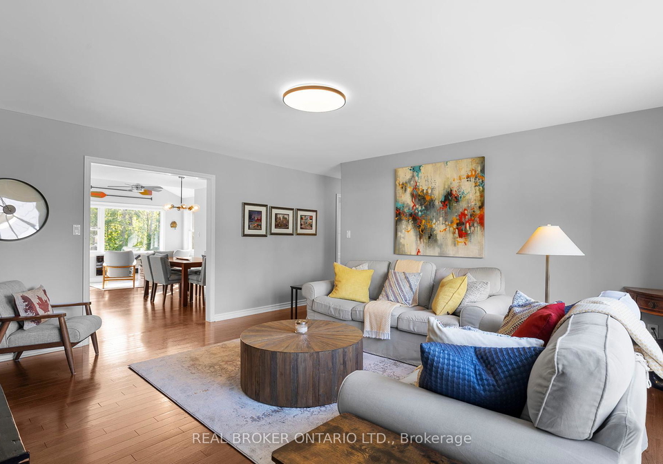 3803-leo-crescent-ramara-ontario-s12403295