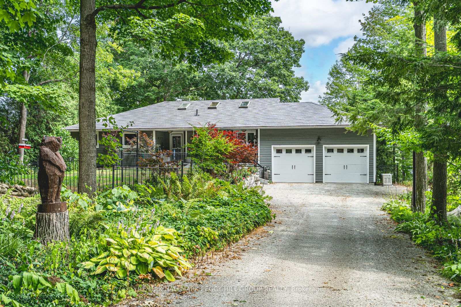 1457-champlain-road-tiny-ontario-s12403372