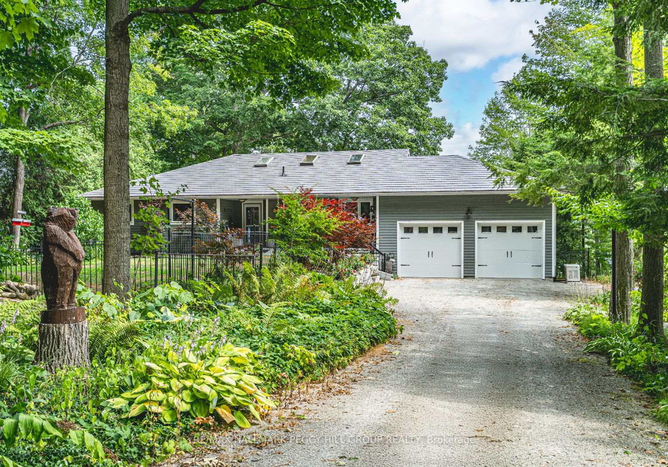1457-champlain-road-tiny-ontario-s12403372