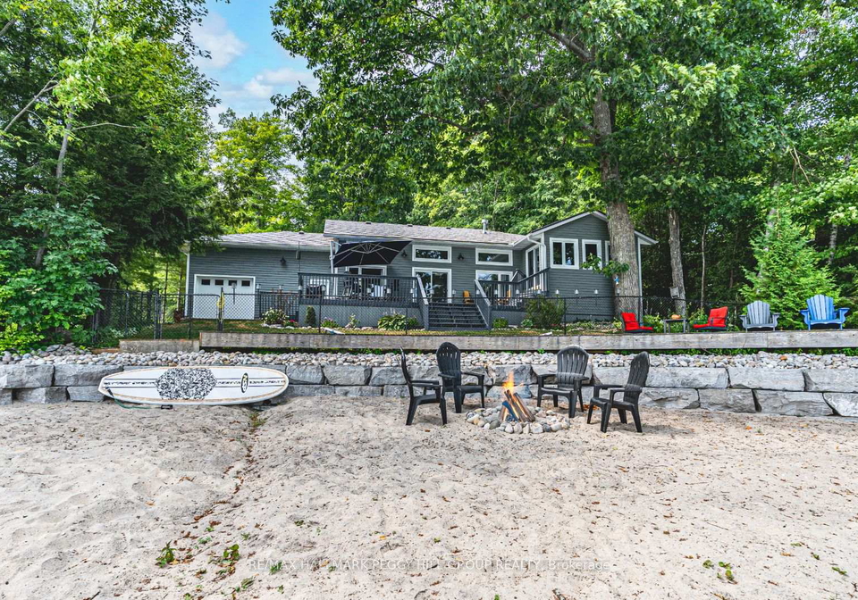 1457-champlain-road-tiny-ontario-s12403372
