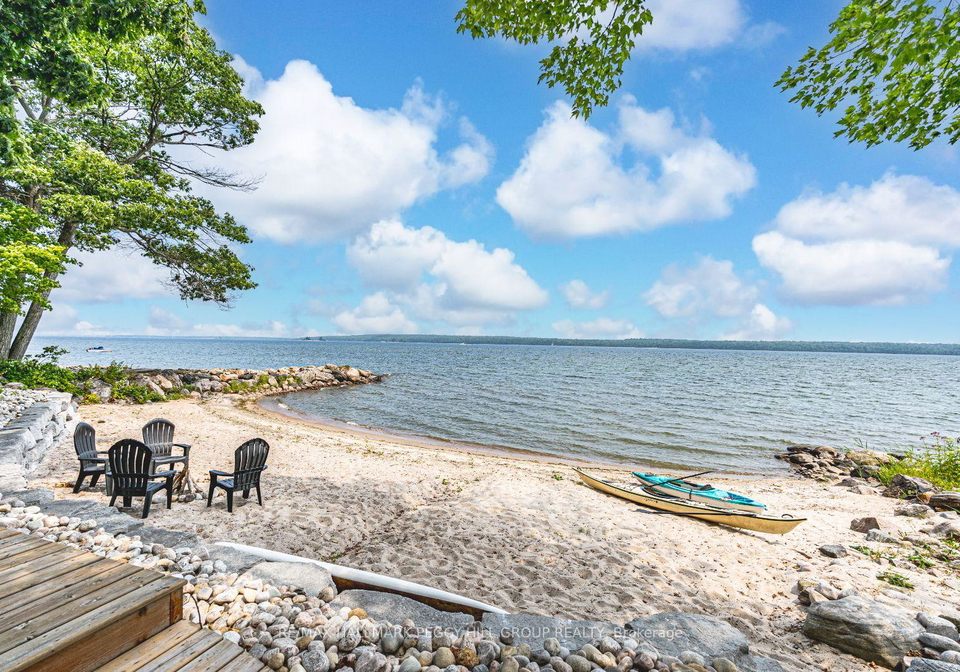 1457-champlain-road-tiny-ontario-s12403372