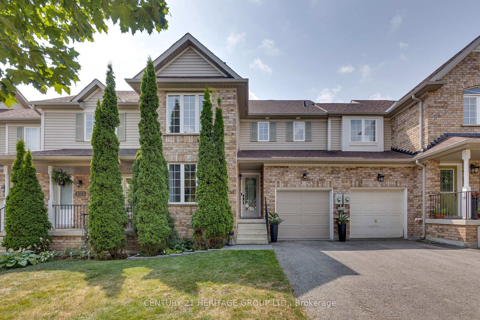 153-thrushwood-drive-barrie-ontario-s12403441