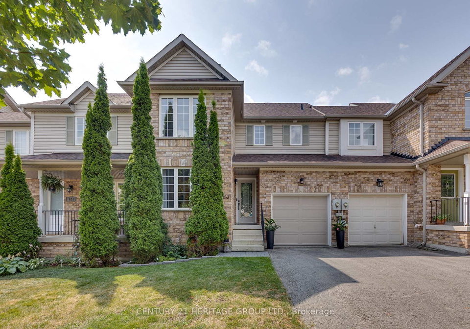 153-thrushwood-drive-barrie-ontario-s12403441