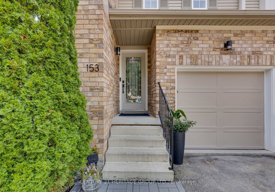 153-thrushwood-drive-barrie-ontario-s12403441