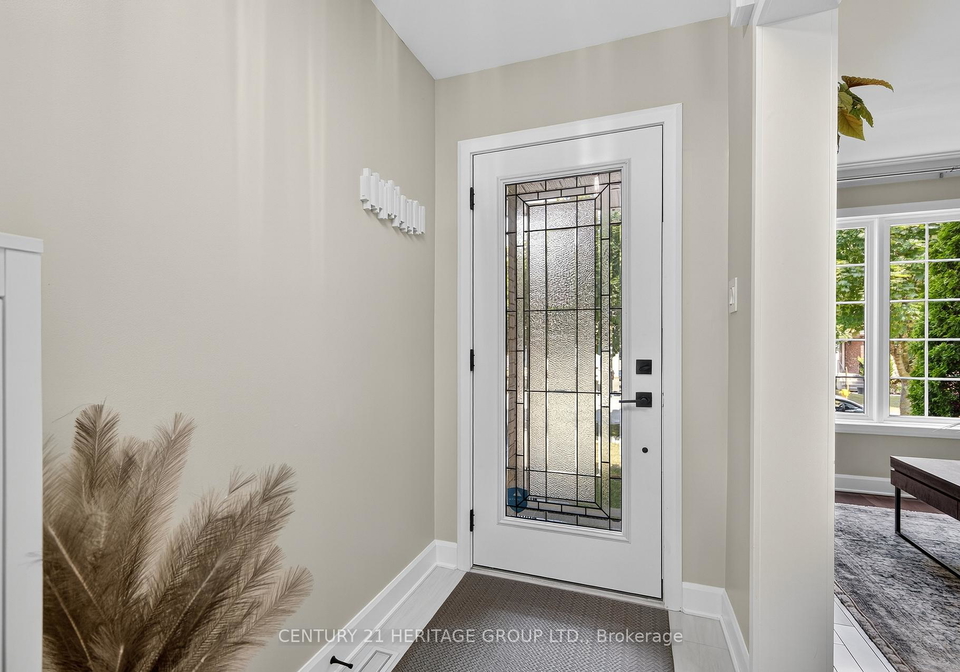 153-thrushwood-drive-barrie-ontario-s12403441