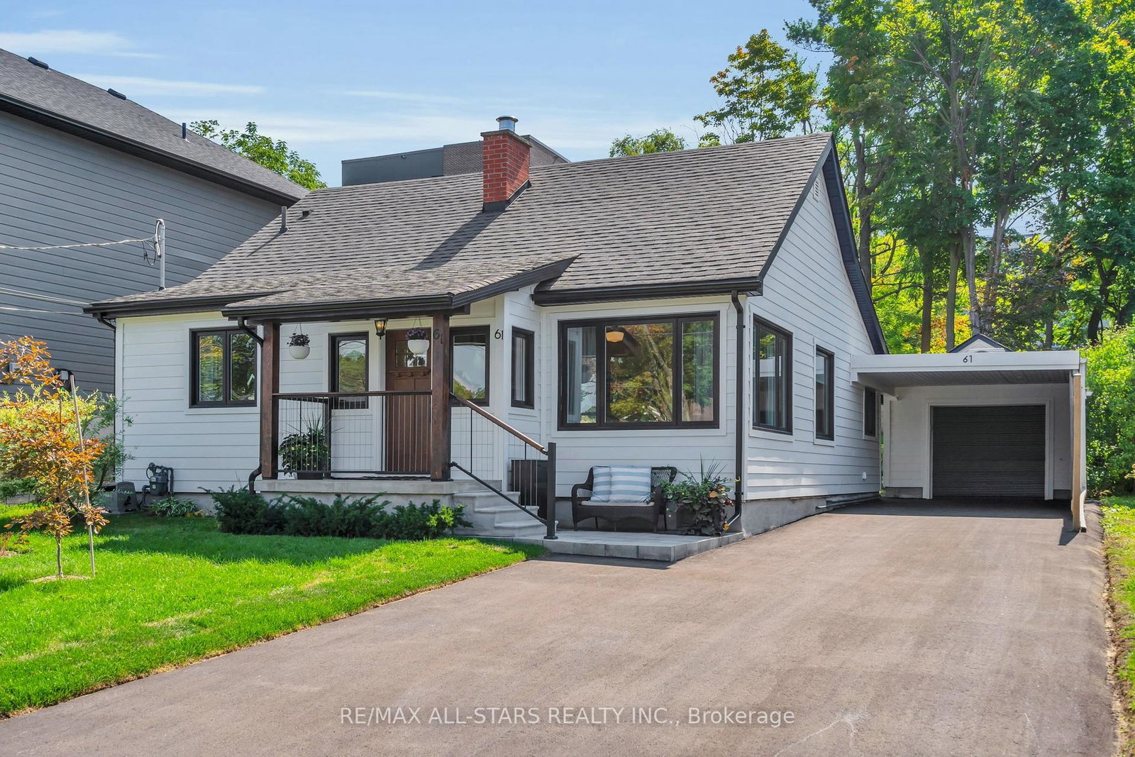 61-holgate-street-barrie-ontario-s12403525